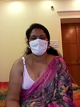 telugutrisha online show from 03/16/26, 05:50