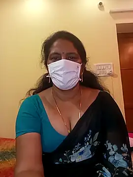 telugutrisha online show from 03/24/26, 02:00