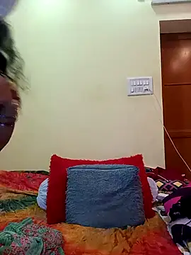 telugutrisha online show from 03/26/26, 02:55