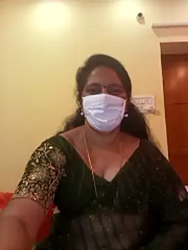 telugutrisha online show from 03/27/26, 02:39