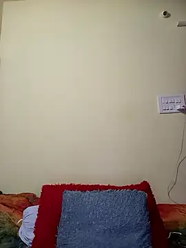 telugutrisha online show from 03/29/26, 05:35