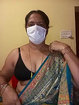 telugutrisha online show from 03/30/26, 02:18