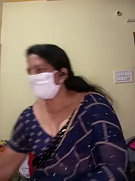 telugutrisha online show from 03/31/26, 02:50