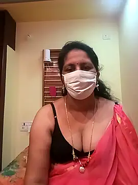 telugutrisha online show from 04/04/26, 03:38