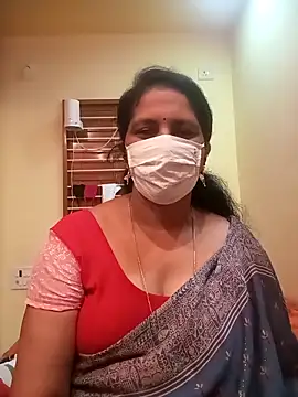 telugutrisha online show from 04/07/26, 03:01