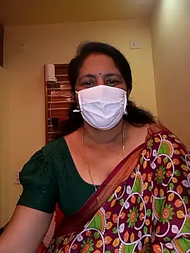 telugutrisha online show from 04/08/26, 03:50