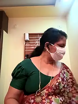 telugutrisha online show from 04/14/26, 03:40