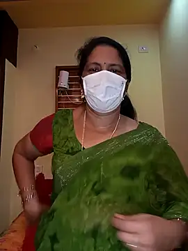 telugutrisha online show from 04/16/26, 02:51