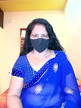 telugutrisha online show from 04/19/26, 06:21