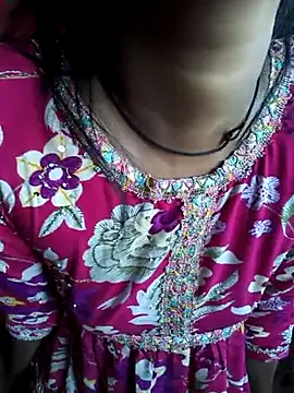 QWEEN7B online show from 01/10/26, 07:54