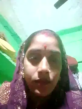 Pinki rani online show from 01/07/26, 11:45