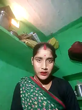 Pinki rani online show from 02/05/26, 07:46