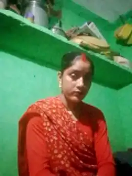 Pinki rani online show from 02/09/26, 03:27