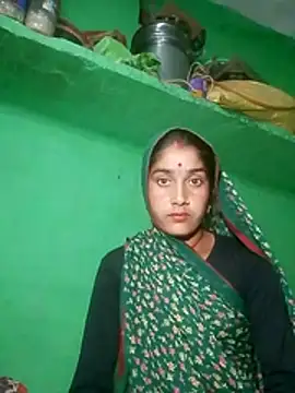 Pinki rani online show from 02/19/26, 09:00