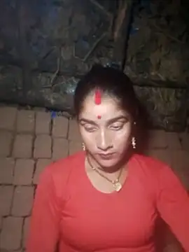 Pinki rani online show from 04/25/26, 04:59