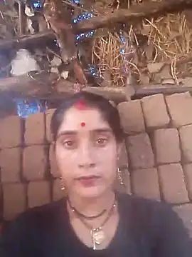 Pinki rani online show from 04/26/26, 08:23