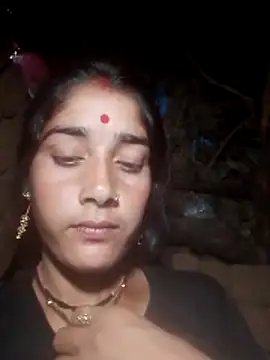 Pinki rani online show from 04/27/26, 12:08