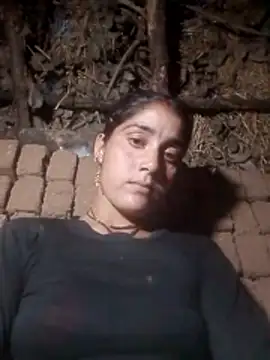 Pinki rani online show from 04/27/26, 04:49