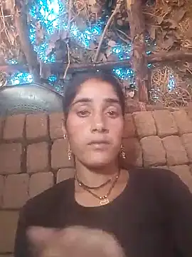 Pinki rani online show from 04/28/26, 02:49