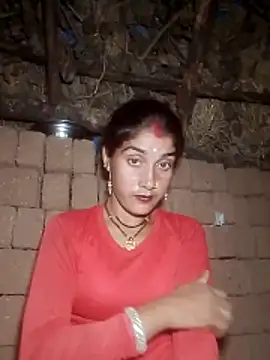 Pinki rani online show from 04/28/26, 04:45