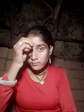 Pinki rani online show from 04/29/26, 06:14