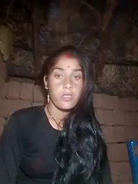 Pinki rani online show from 04/30/26, 05:19