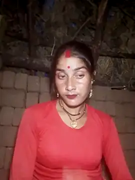 Pinki rani online show from 05/01/26, 04:44