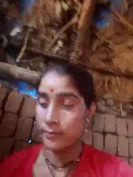 Pinki rani online show from 05/02/26, 12:10
