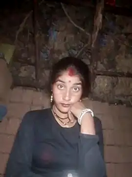 Pinki rani online show from 05/03/26, 08:59