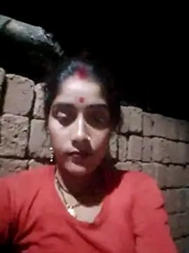 Pinki rani online show from 05/05/26, 07:22