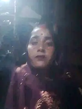 Pinki rani online show from 05/06/26, 03:28