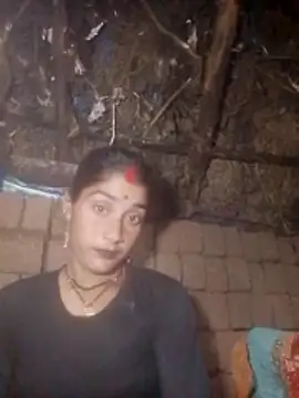 Pinki rani online show from 05/07/26, 09:31