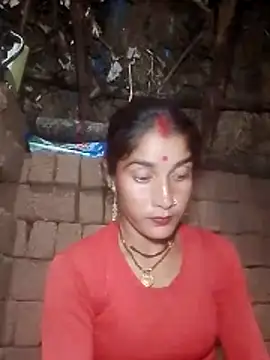 Pinki rani online show from 05/08/26, 04:01