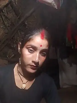 Pinki rani online show from 05/10/26, 04:34