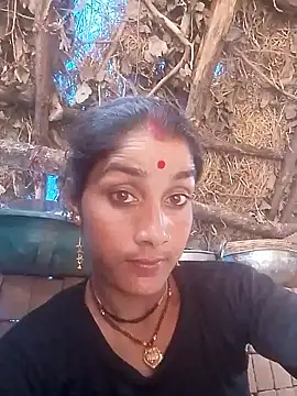 Pinki rani online show from 05/11/26, 04:40