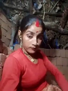 Pinki rani online show from 05/11/26, 06:49