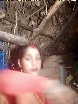 Pinki rani online show from 05/14/26, 03:30