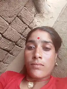 Pinki rani online show from 05/15/26, 07:26
