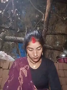 Pinki rani online show from 05/15/26, 09:33