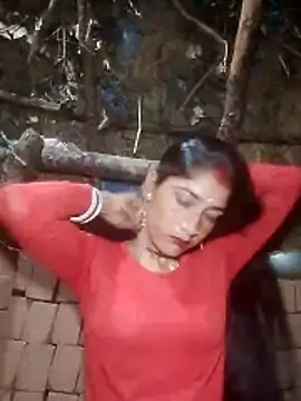 Pinki rani online show from 05/16/26, 10:30