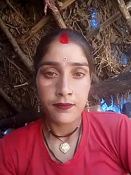 Pinki rani online show from 05/19/26, 07:26
