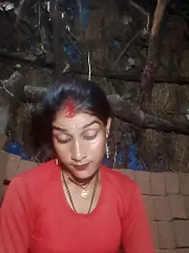 Pinki rani online show from 05/19/26, 07:31
