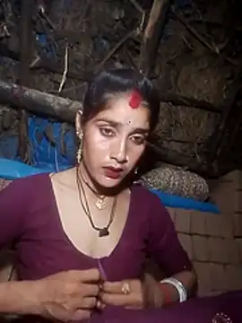 Pinki rani online show from 05/20/26, 04:35