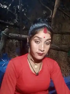 Pinki rani online show from 05/21/26, 05:31