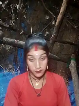 Pinki rani online show from 05/22/26, 06:02