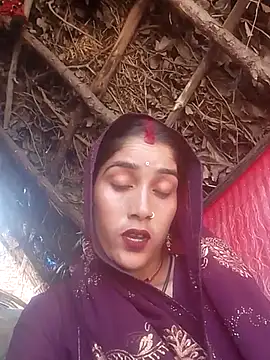 Pinki rani online show from 05/23/26, 07:24