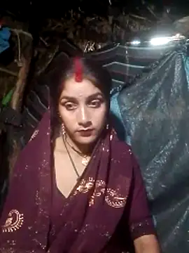 Pinki rani online show from 05/23/26, 10:03