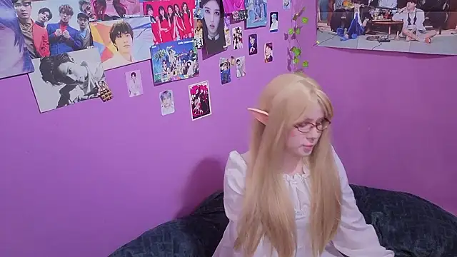 Ntmuforever online show from 03/10/26, 05:51