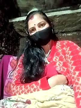 Bandna thakur online show from 12/20/25, 09:00