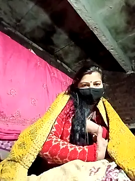 Bandna thakur online show from 01/05/26, 06:44